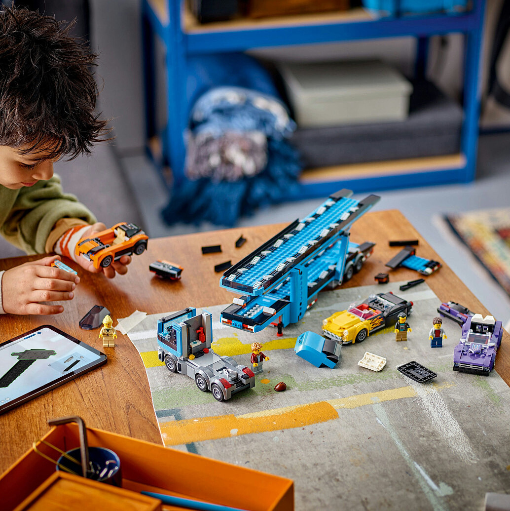 klocki-lego-city-laweta-z-samochodami-sportowymi-60408-10.jpg