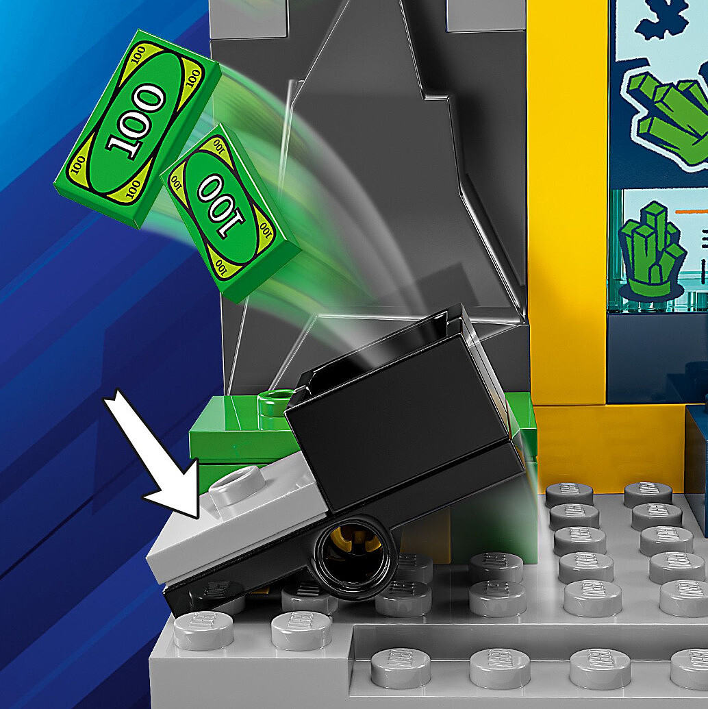 klocki-lego-dc-jaskinia-batmana-z-batmanem-batgirl-i-jokerem-76272-8.jpg