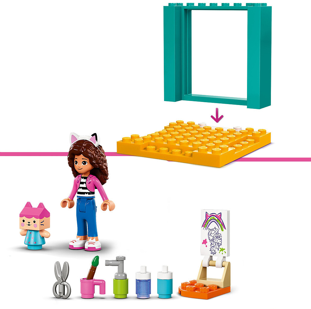klocki-lego-koci-domek-gabi-prace-reczne-z-tekturzatkiem-10795-2.jpg