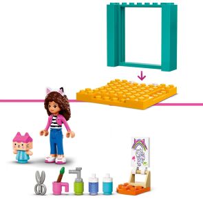 klocki-lego-koci-domek-gabi-prace-reczne-z-tekturzatkiem-10795-2.jpg