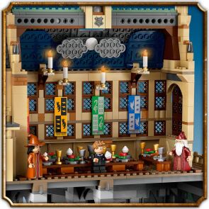 klocki-lego-harry-potter-zamek-hogwart-wielka-sala-76435-9.jpg