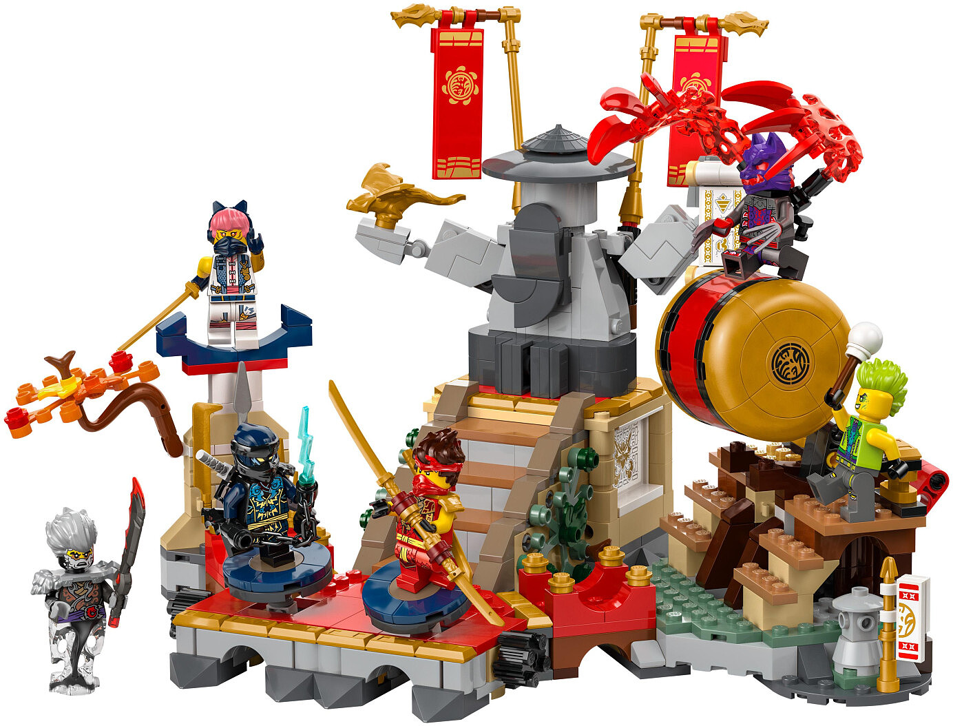klocki-lego-ninjago-arena-turniejowa-71818-1.jpg