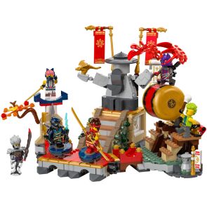 klocki-lego-ninjago-arena-turniejowa-71818-1.jpg
