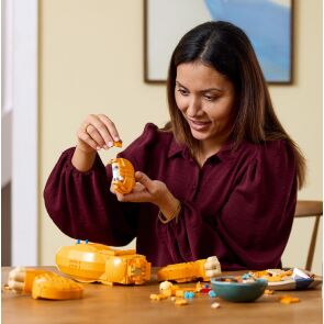 klocki-lego-disney-krol-lew-mlody-simba-43247-5.jpg