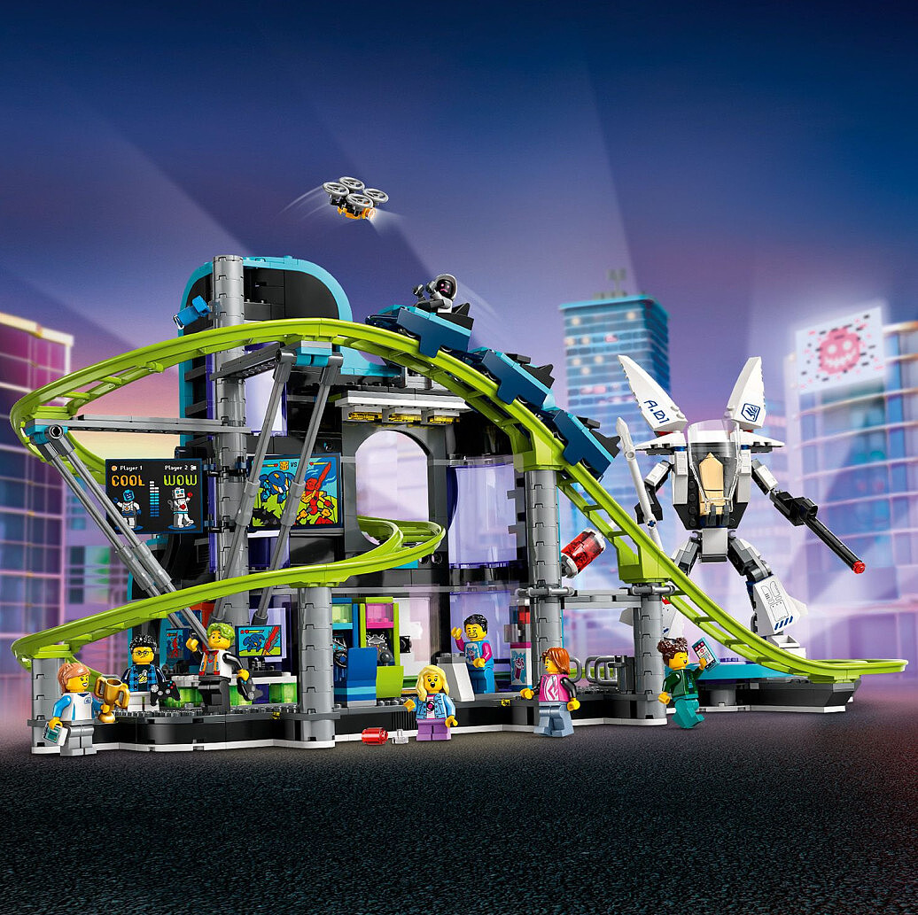 klocki-lego-city-park-swiat-robotow-z-rollercoasterem-60421-5.jpg