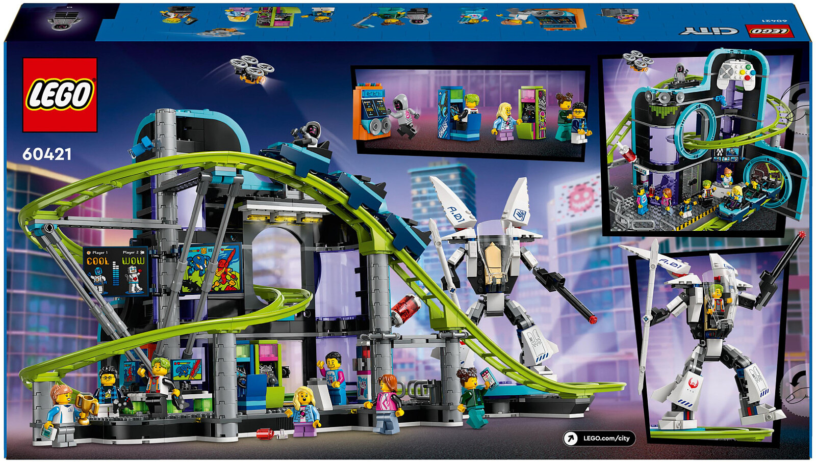 klocki-lego-city-park-swiat-robotow-z-rollercoasterem-60421-tyl.jpg