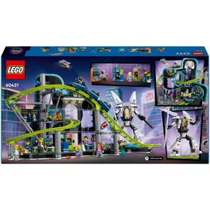 klocki-lego-city-park-swiat-robotow-z-rollercoasterem-60421-tyl.jpg