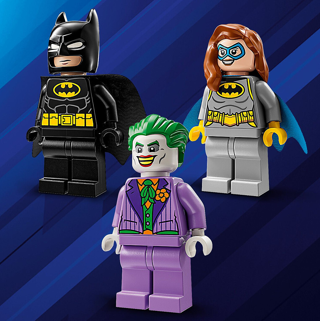 klocki-lego-dc-jaskinia-batmana-z-batmanem-batgirl-i-jokerem-76272-6.jpg