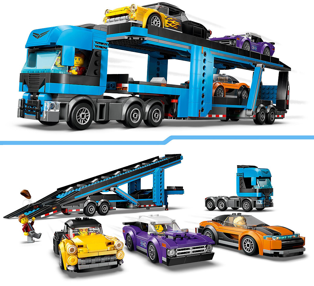 klocki-lego-city-laweta-z-samochodami-sportowymi-60408-2.jpg