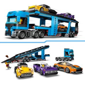 klocki-lego-city-laweta-z-samochodami-sportowymi-60408-2.jpg