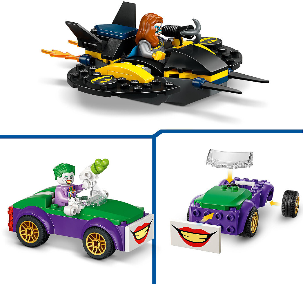 klocki-lego-dc-jaskinia-batmana-z-batmanem-batgirl-i-jokerem-76272-2.jpg