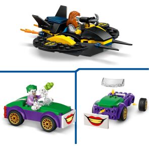 klocki-lego-dc-jaskinia-batmana-z-batmanem-batgirl-i-jokerem-76272-2.jpg