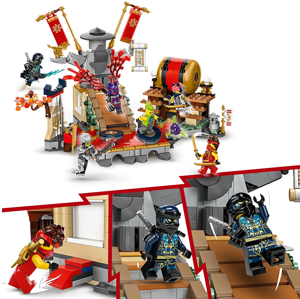 klocki-lego-ninjago-arena-turniejowa-71818-2.jpg