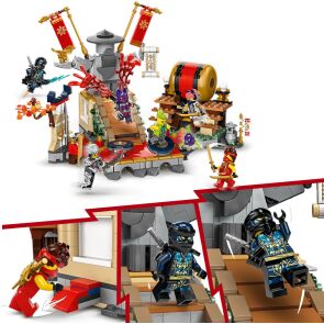 klocki-lego-ninjago-arena-turniejowa-71818-2.jpg