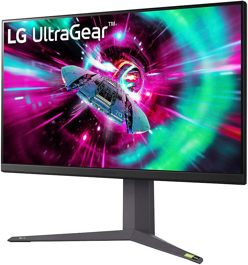 monitor-lg-32gr93u-b-32-3840x2160px-ips-144hz-lewo.jpg