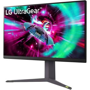 monitor-lg-32gr93u-b-32-3840x2160px-ips-144hz-lewo.jpg