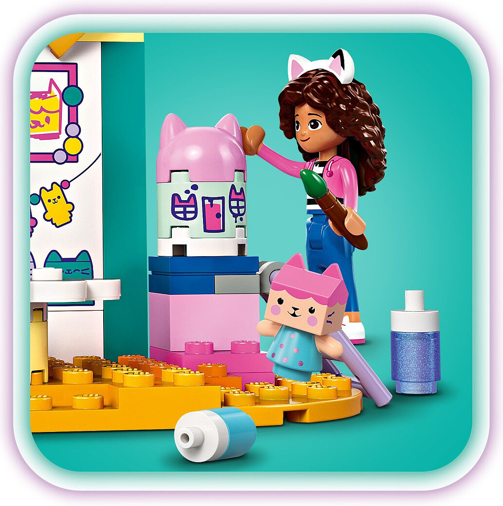 klocki-lego-koci-domek-gabi-prace-reczne-z-tekturzatkiem-10795-7.jpg