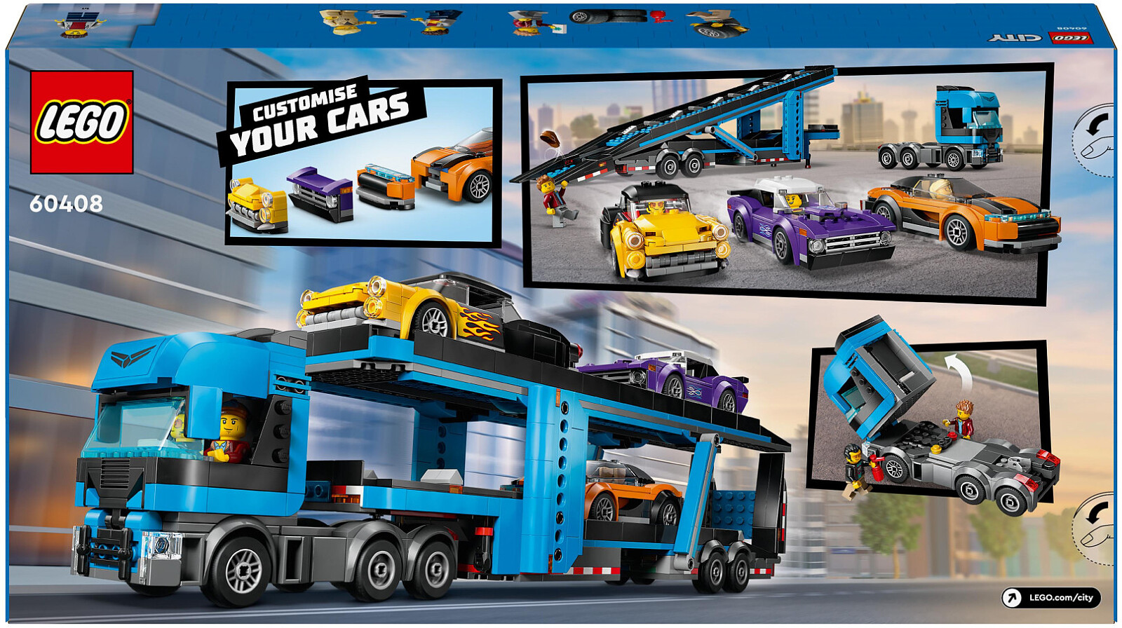 klocki-lego-city-laweta-z-samochodami-sportowymi-60408-5.jpg