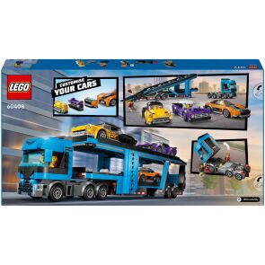 klocki-lego-city-laweta-z-samochodami-sportowymi-60408-5.jpg