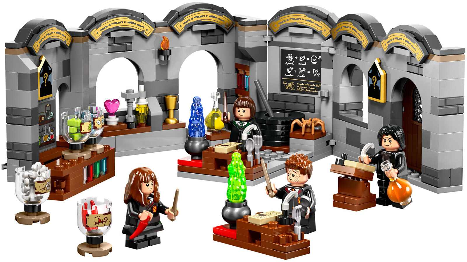 klocki-lego-harry-potter-zamek-hogwart-zajecia-z-eliksirow-76431-1.jpg