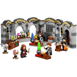 klocki-lego-harry-potter-zamek-hogwart-zajecia-z-eliksirow-76431-1.jpg