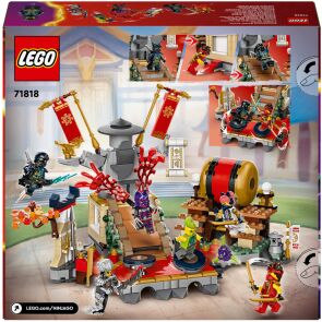 klocki-lego-ninjago-arena-turniejowa-71818-tyl.jpg