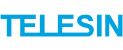 Producent Telesin