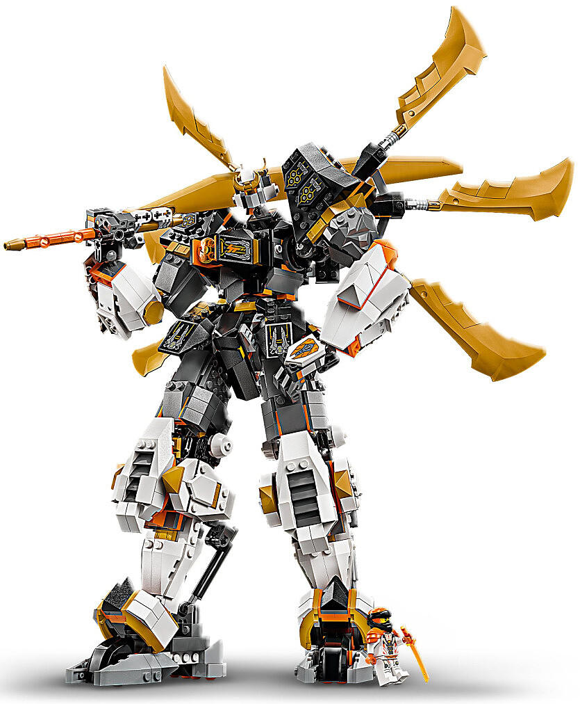 klocki-lego-ninjago-tytanowy-smok-mech-colea-71821-2.jpg