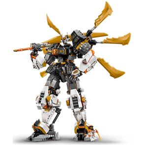 klocki-lego-ninjago-tytanowy-smok-mech-colea-71821-2.jpg