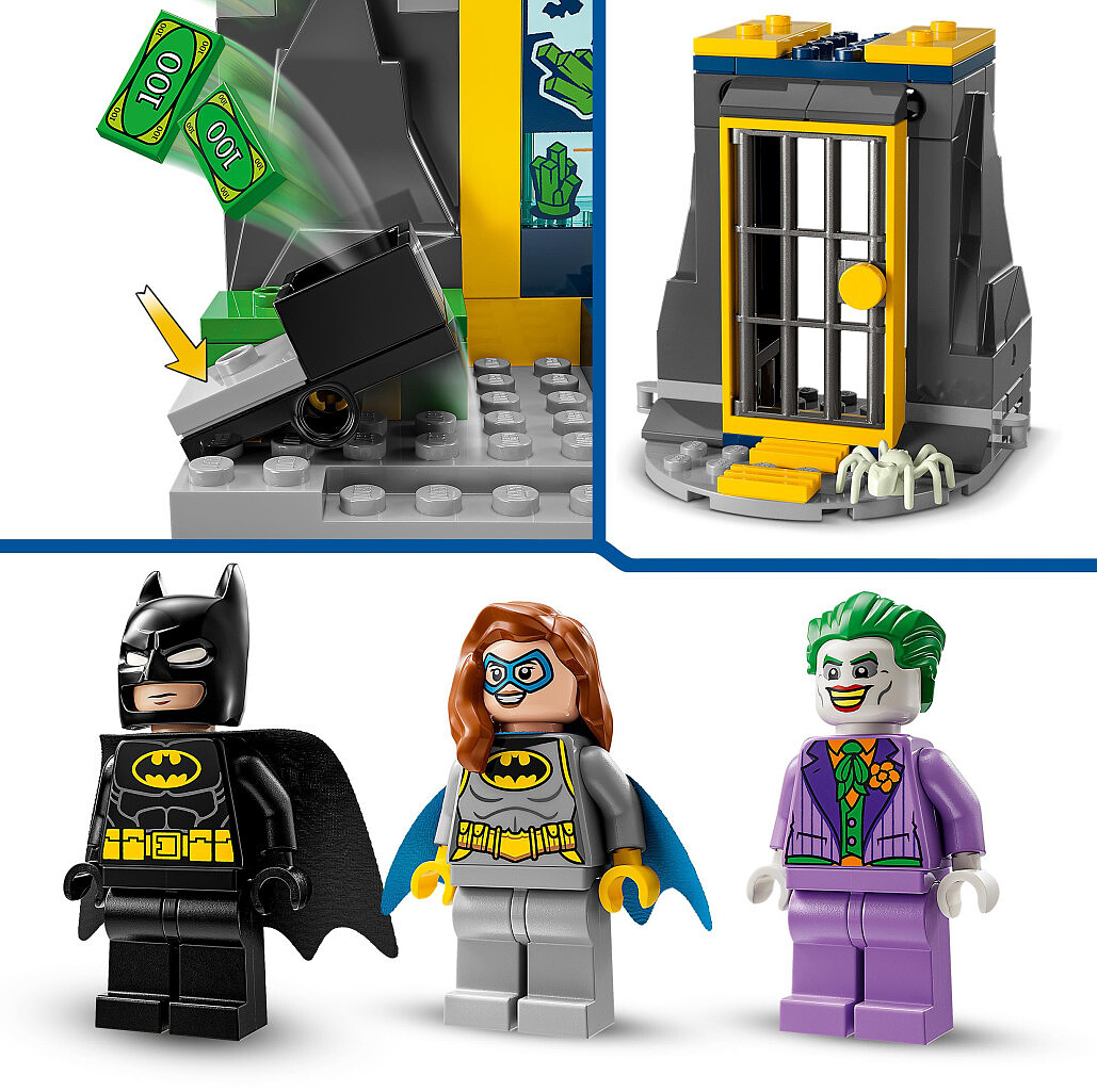 klocki-lego-dc-jaskinia-batmana-z-batmanem-batgirl-i-jokerem-76272-3.jpg