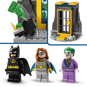 klocki-lego-dc-jaskinia-batmana-z-batmanem-batgirl-i-jokerem-76272-3.jpg