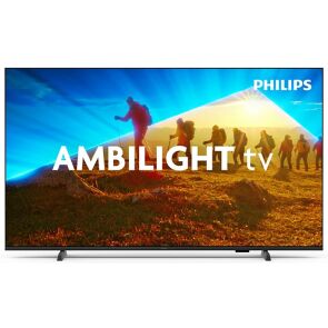 telewizor-philips-50pus8009-12%20%284%29.jpg
