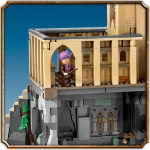 klocki-lego-harry-potter-zamek-hogwart-wielka-sala-76435-8.jpg