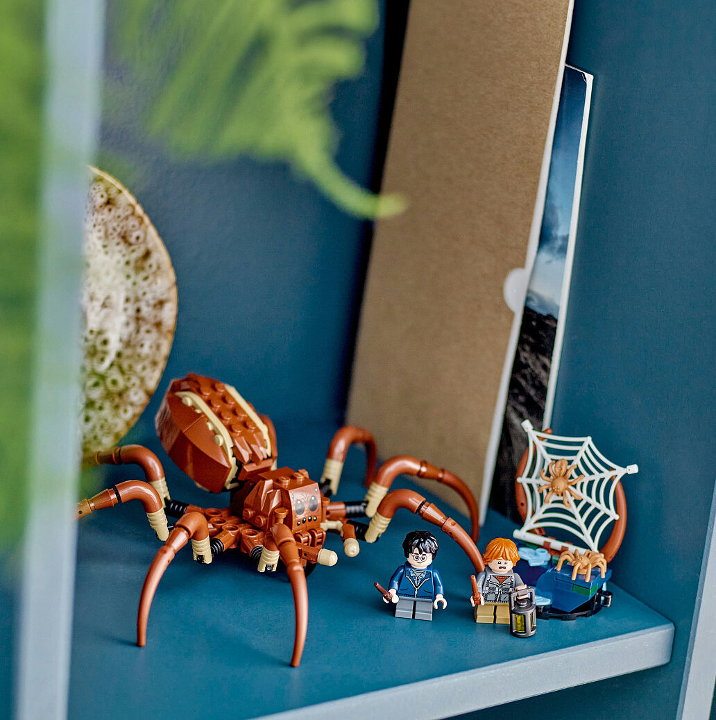 klocki-lego-harry-potter-aragog-w-zakazanym-lesie-76434-9.jpg