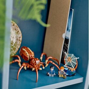 klocki-lego-harry-potter-aragog-w-zakazanym-lesie-76434-9.jpg
