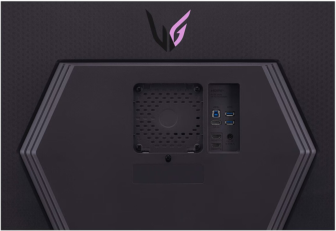 monitor-lg-32gr93u-b-32-3840x2160px-ips-144hz-zlacza.jpg