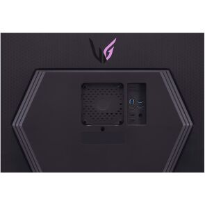 monitor-lg-32gr93u-b-32-3840x2160px-ips-144hz-zlacza.jpg