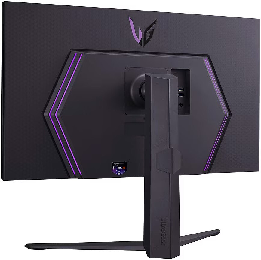 monitor-lg-32gr93u-b-32-3840x2160px-ips-144hz-tyl-p.jpg