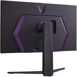 monitor-lg-32gr93u-b-32-3840x2160px-ips-144hz-tyl-p.jpg