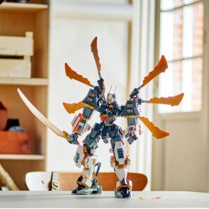 klocki-lego-ninjago-tytanowy-smok-mech-colea-71821-10.jpg