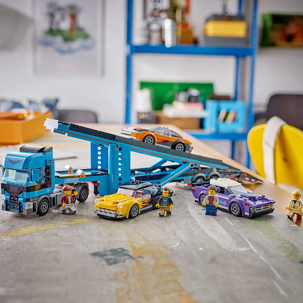 klocki-lego-city-laweta-z-samochodami-sportowymi-60408-8.jpg
