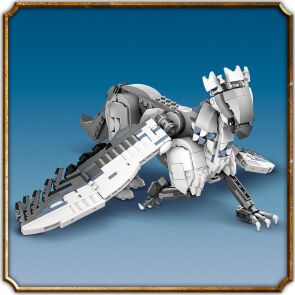 klocki-lego-harry-potter-hardodziob-76427-8.jpg