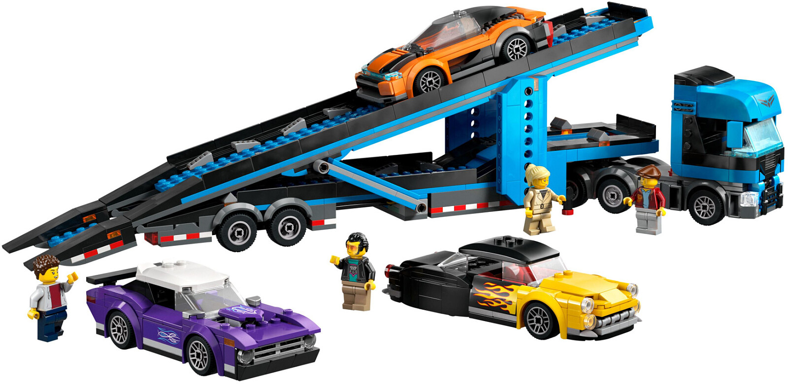 klocki-lego-city-laweta-z-samochodami-sportowymi-60408-1.jpg