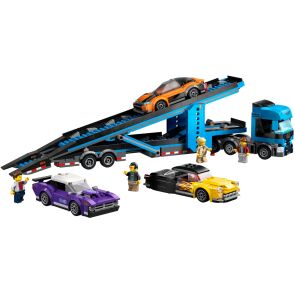 klocki-lego-city-laweta-z-samochodami-sportowymi-60408-1.jpg