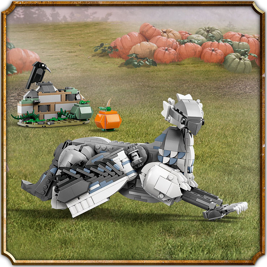 klocki-lego-harry-potter-hardodziob-76427-9.jpg