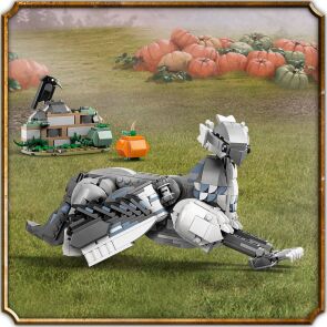 klocki-lego-harry-potter-hardodziob-76427-9.jpg