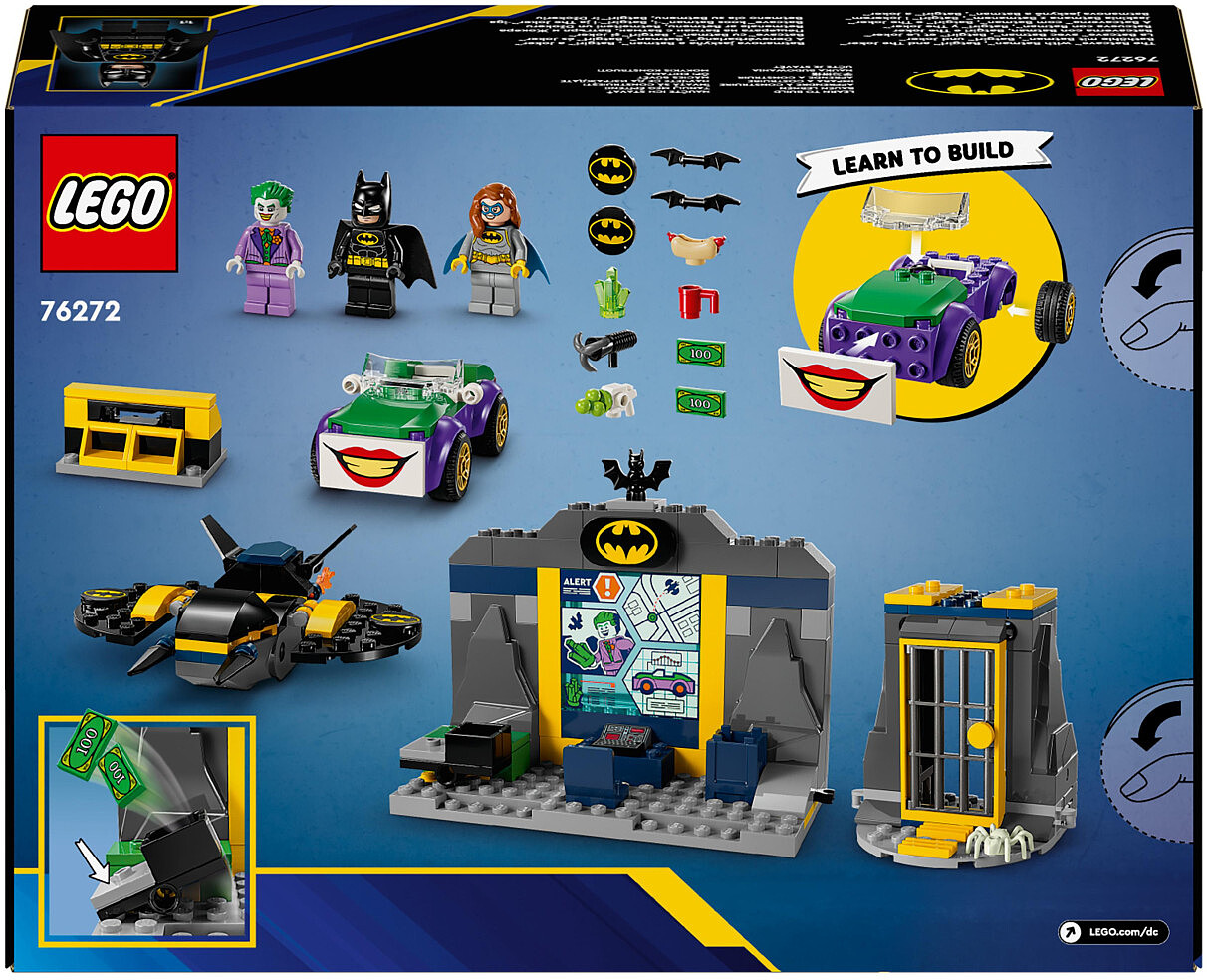 klocki-lego-dc-jaskinia-batmana-z-batmanem-batgirl-i-jokerem-76272-tyl.jpg