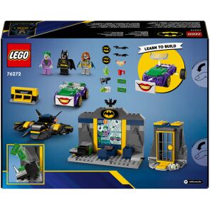klocki-lego-dc-jaskinia-batmana-z-batmanem-batgirl-i-jokerem-76272-tyl.jpg