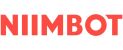 Producent NIIMBOT
