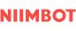 Producent NIIMBOT